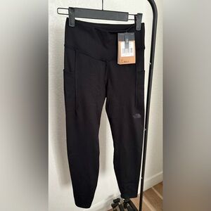 The North Face Leggings